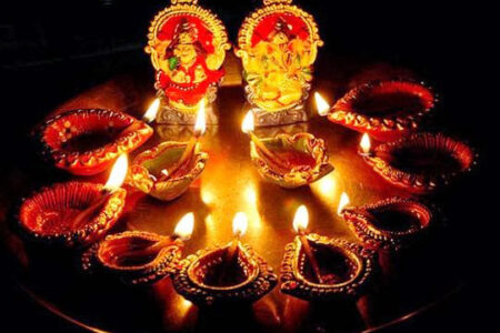 Diwali_in_Sri_Lanka_Culture_and_Sights