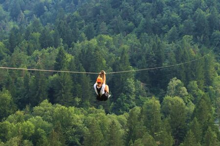 Zipline_Slovenia_'21_(3)_(51359517773)