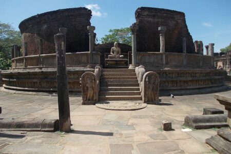 ancient-ruins-stones-stone (1)