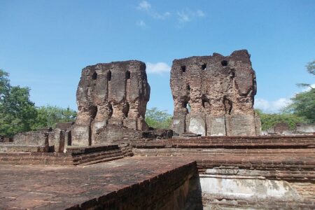 ancient-ruins-stones-stone