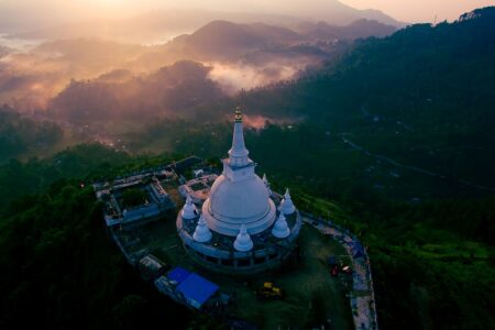 stupa-g7acd73eba_1280